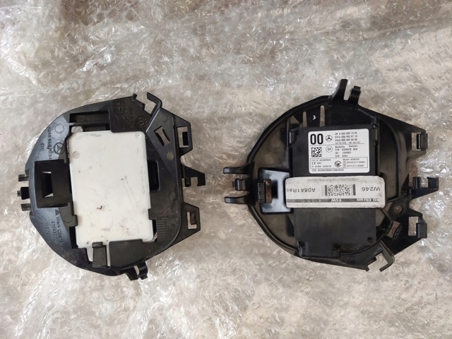 A2468880014 MERCEDES купить в Днепр