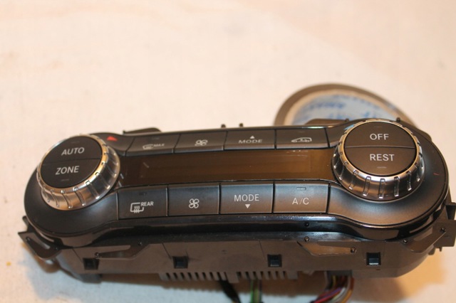 MERCEDES 2469009604 в наличии Ужгород