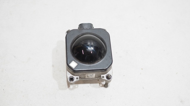 2469013602 MERCEDES купить в Кривой Рог