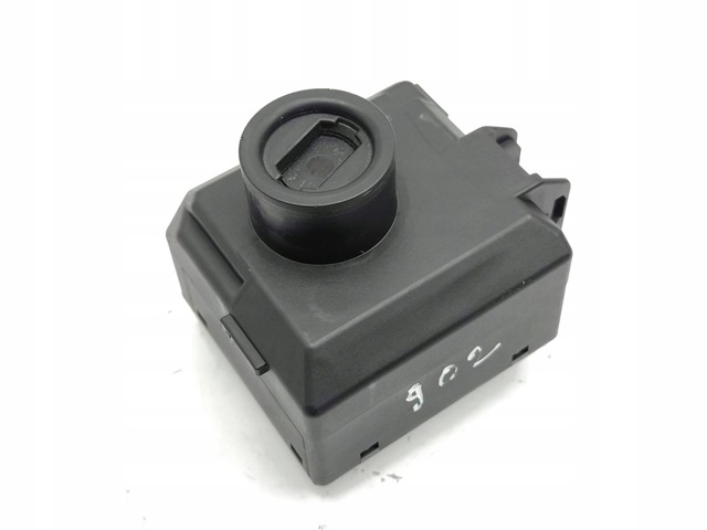 A2469050603 NISSAN купить в Ирпень