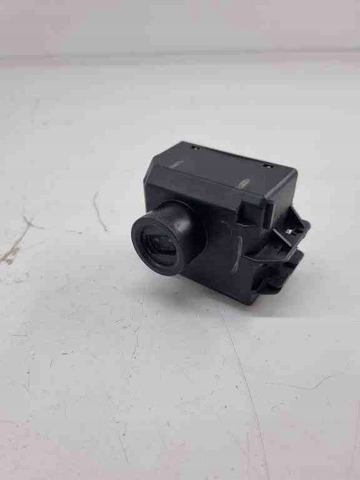 A2469051002 MERCEDES купить в Ровно