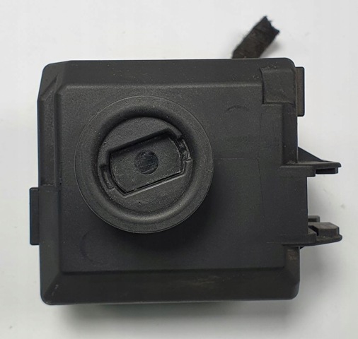 A2469051202 MERCEDES купить в Ирпень