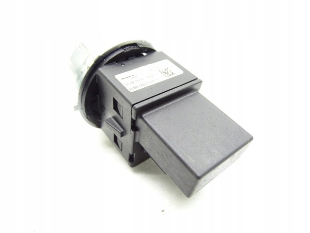 2469053703 MERCEDES купить в Ровно
