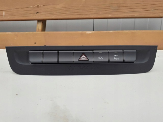 A2469055502 Mercedes