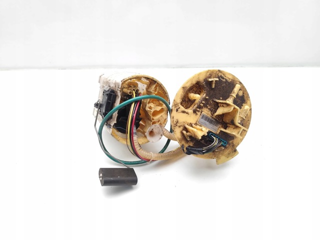 A2474700494 MERCEDES купить в Украина