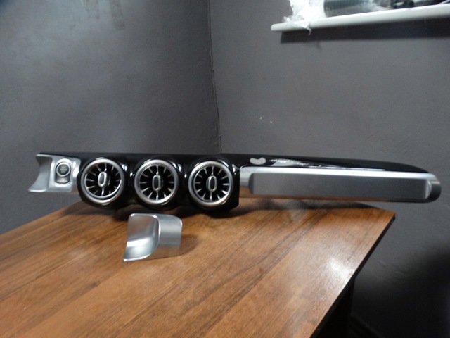 A2476809903 MERCEDES купить в Полтава