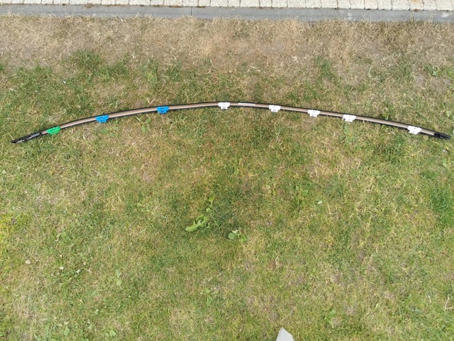 A2476900801 Mercedes