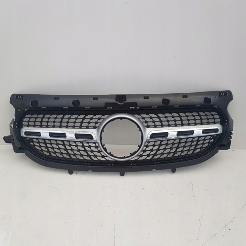 MERCEDES A2478802205 в наличии Черновцы