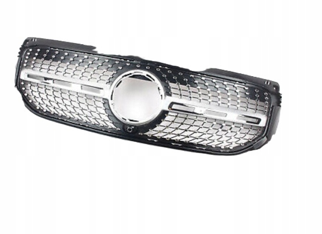 MERCEDES A2478802309 в наличии Ирпень
