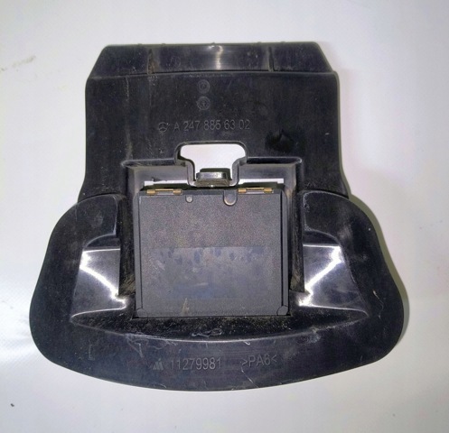 A2478856302 Mercedes