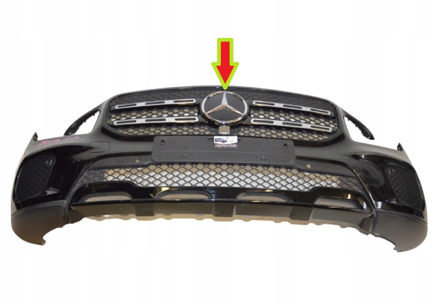 MERCEDES A2478880300 в наличии Черновцы