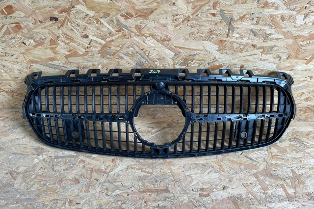 A2478884201 Mercedes