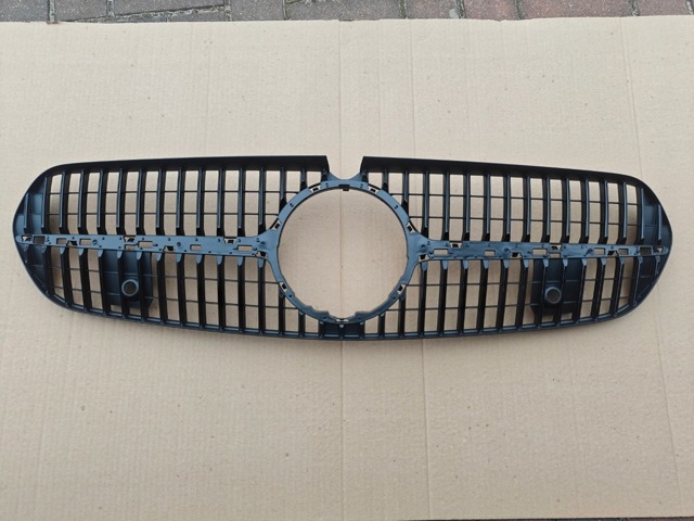 A2478884301 Mercedes
