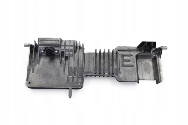 A2479000704 MERCEDES купить в Житомир