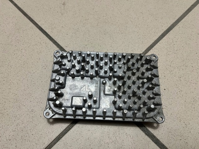A2479002113 MERCEDES купить в Днепр