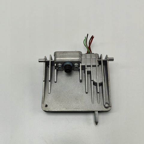 2479002908 MERCEDES купить в Ровно
