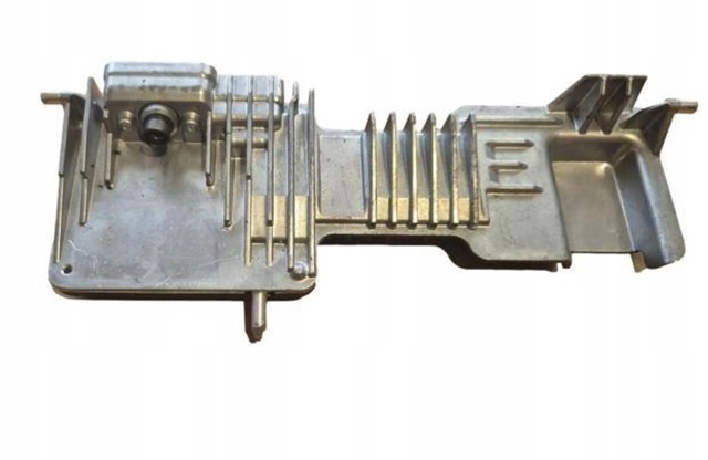 A2479003008 купить Днепр