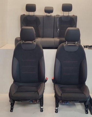 MERCEDES A2479005707 в наличии Тернополь