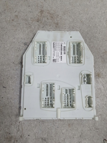 MERCEDES A2479005808 в наличии Черкассы