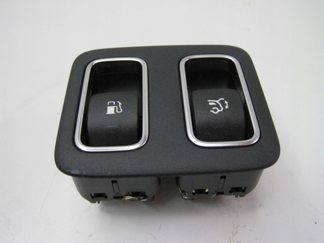 MERCEDES A2479059600 в наличии Запорожье