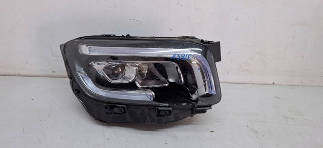 A2479062005 MERCEDES купить в Чернигов
