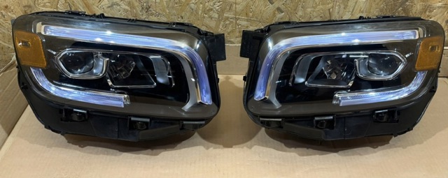 A2479062405 MERCEDES купить в Хмельницкий