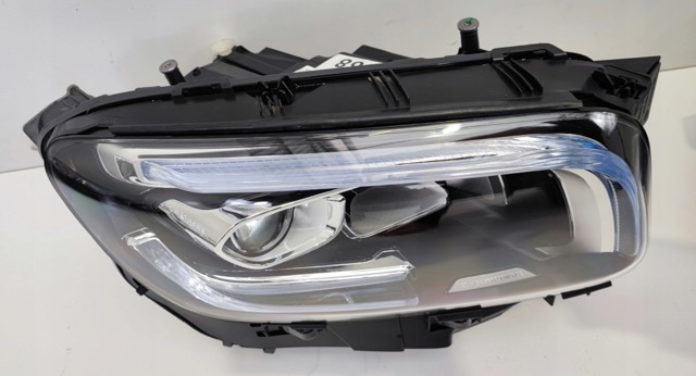 A2479063200 MERCEDES купить в Павлоград