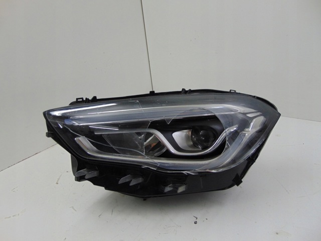 A2479063505 MERCEDES купить в Николаев