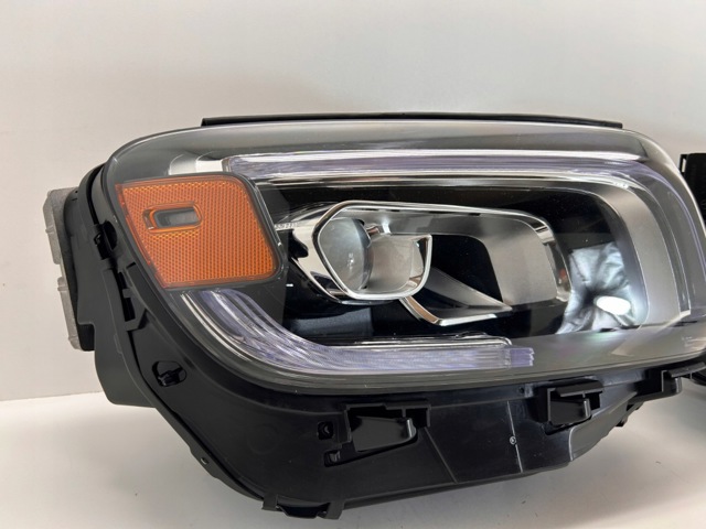 MERCEDES A2479063600 в наличии Запорожье