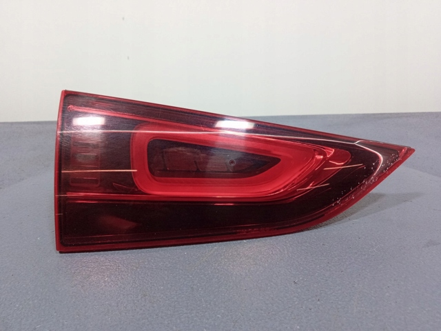 MERCEDES A2479063901 в наличии Винница