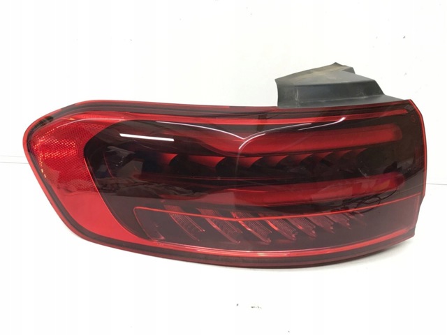 A2479065505 MERCEDES купить в Запорожье