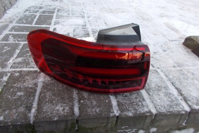 MERCEDES A2479065505 в наличии Тернополь