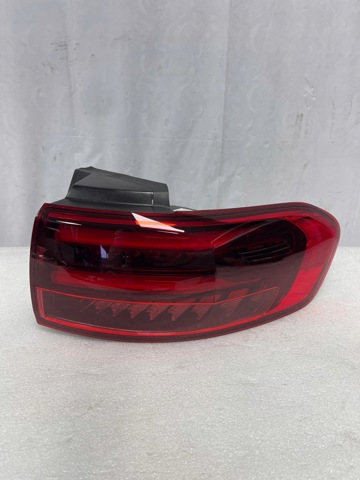 MERCEDES A2479065605 в наличии Ужгород
