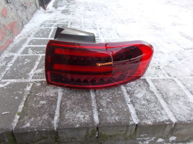 A2479065605 MERCEDES купить в Ровно