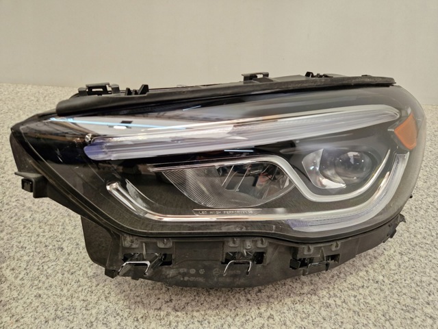 A2479068201 MERCEDES купить в Винница
