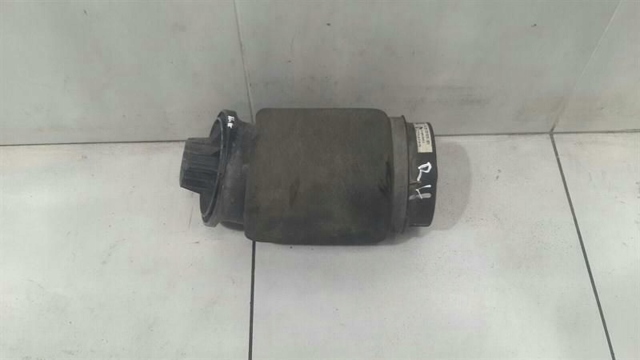 MERCEDES A2513200325 Пневмоподушка (пневморессора) моста заднего в наличии Николаев