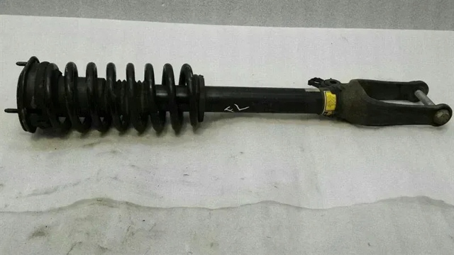 A2513200330 Амортизатор передний купить Павлоград