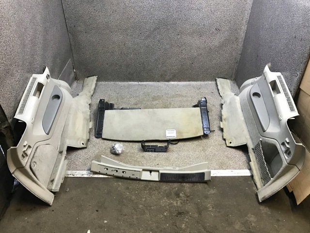 A2516903925 MERCEDES купить в Львов