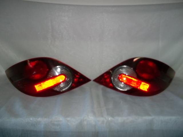 2518200464 MERCEDES купить в Украина