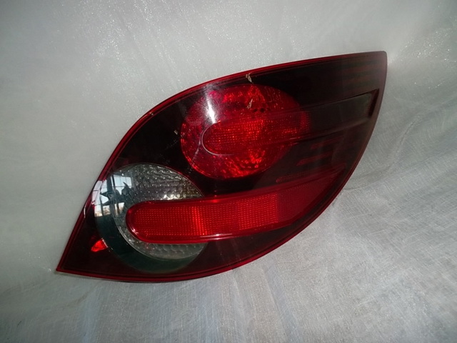MERCEDES A2518200464 в наличии Хмельницкий