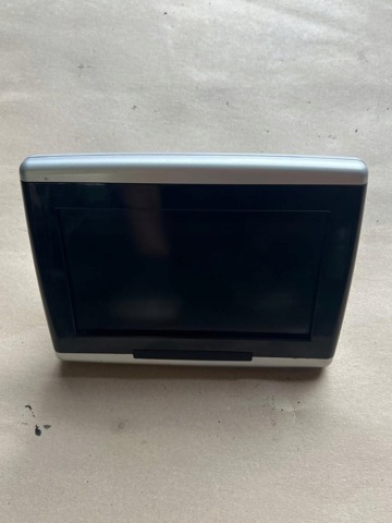 MERCEDES A2518705190 в наличии Хмельницкий