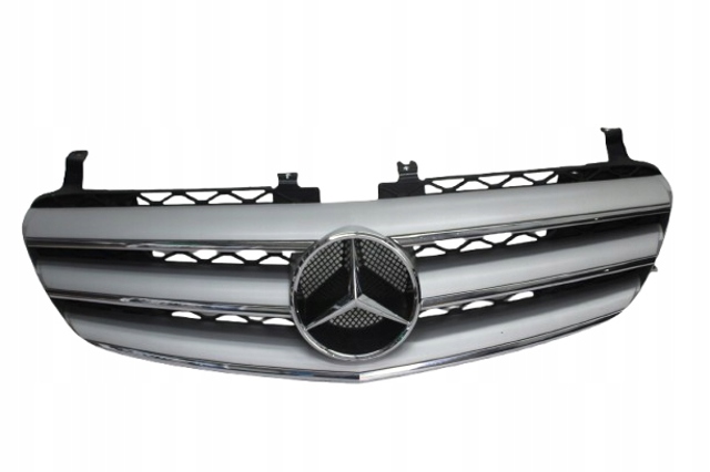 MERCEDES A2518800483 в наличии Одесса
