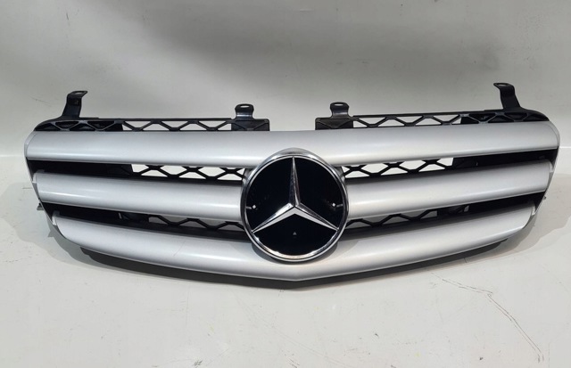 MERCEDES A2518880623 в наличии Каменское