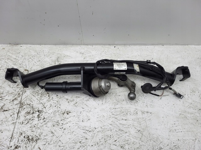 MERCEDES A2533101100 в наличии Киев