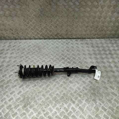 A2533202366 MERCEDES купить в Запорожье