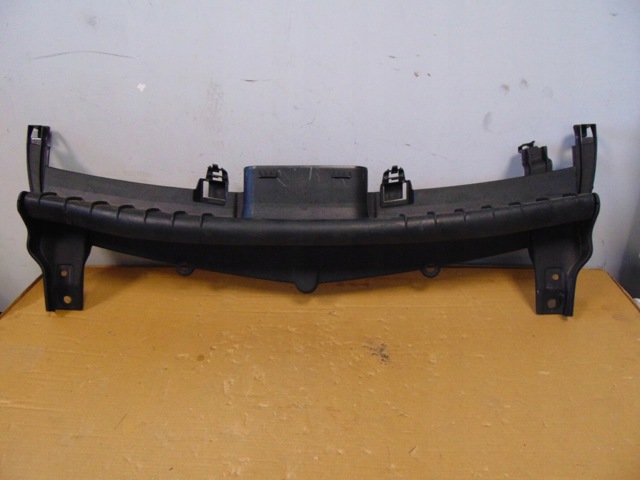 A2535003200 MERCEDES купить в Каменское