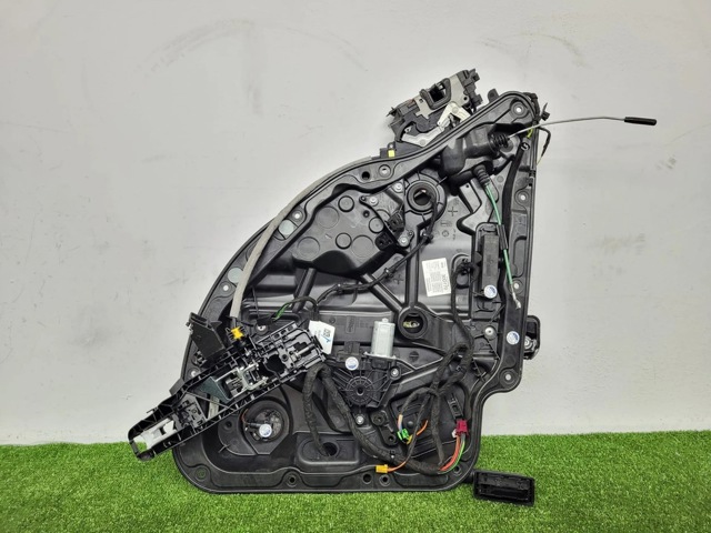 A2535400410 MERCEDES купить в Одесса