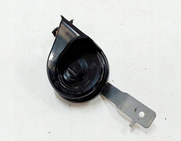 A2535422100 MERCEDES купить в Киев