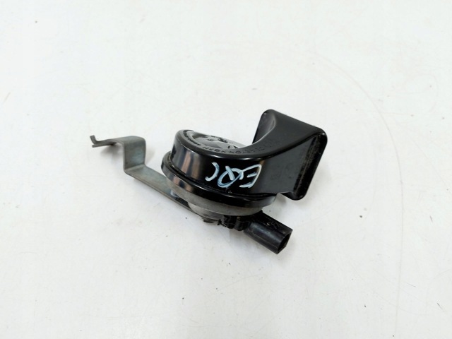 A2535422200 MERCEDES купить в Черкассы