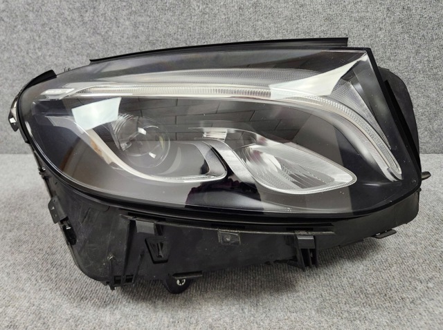 A2538260200 MERCEDES купить в Украина